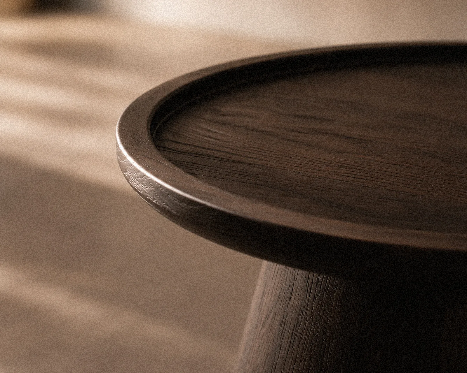 Adik detail