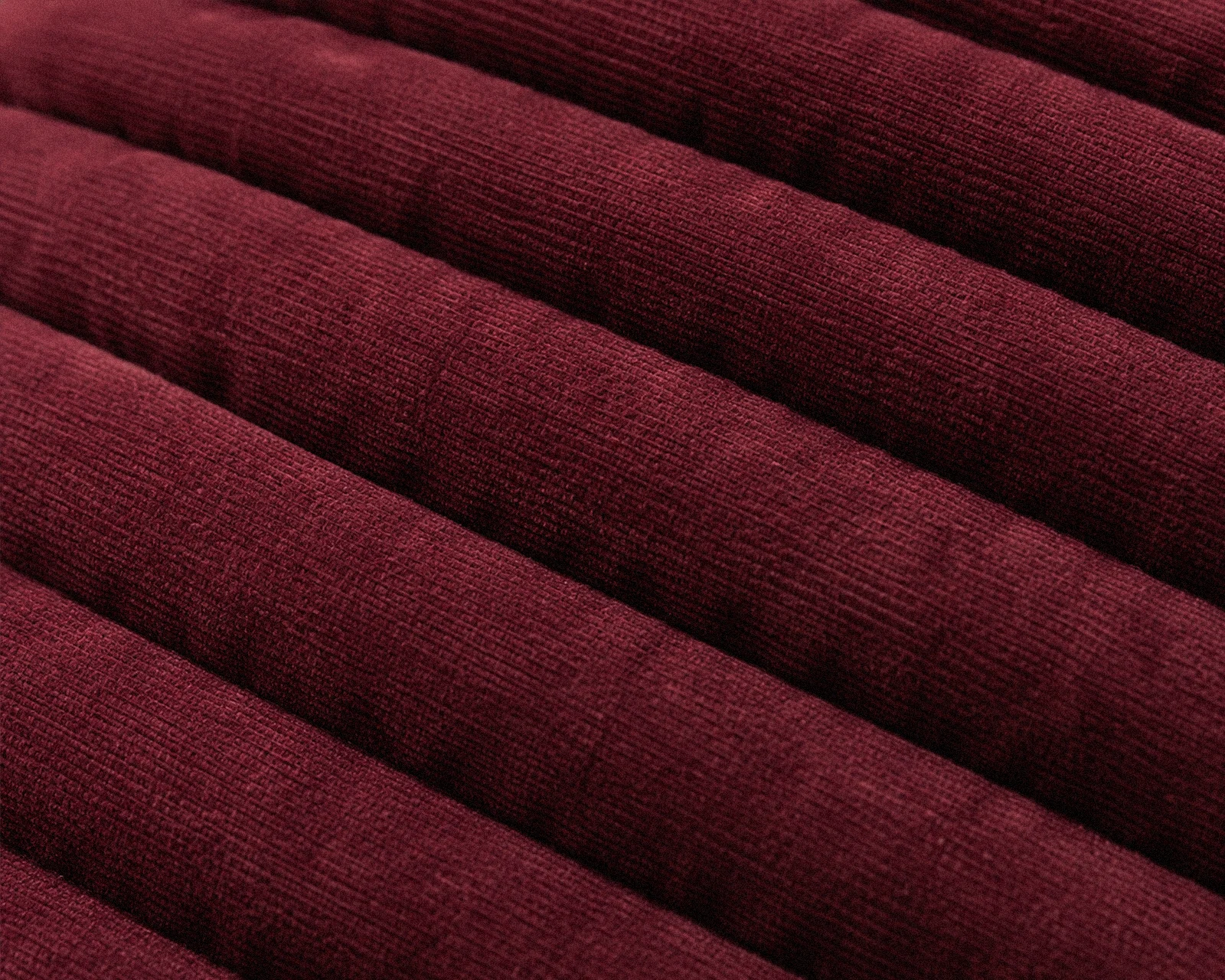 Anggur detail