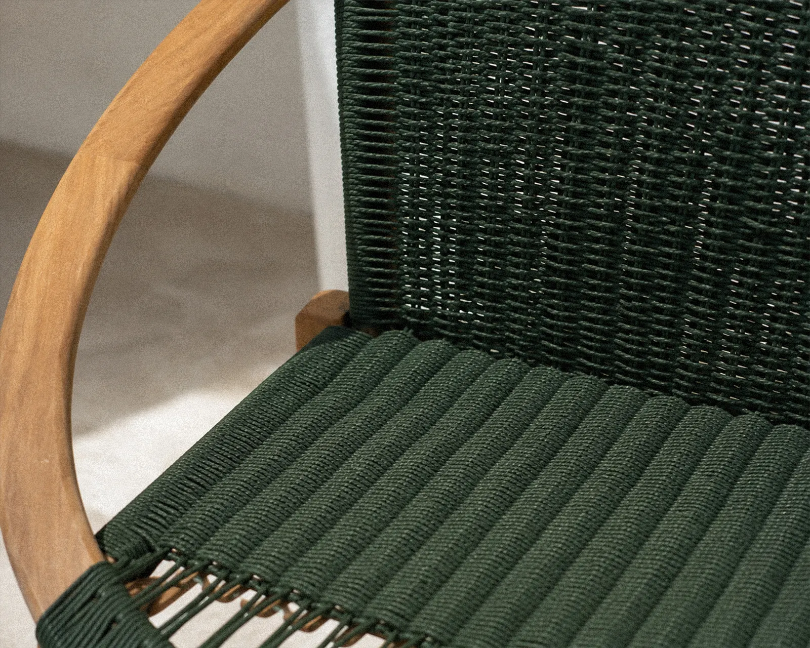 Bayu detail