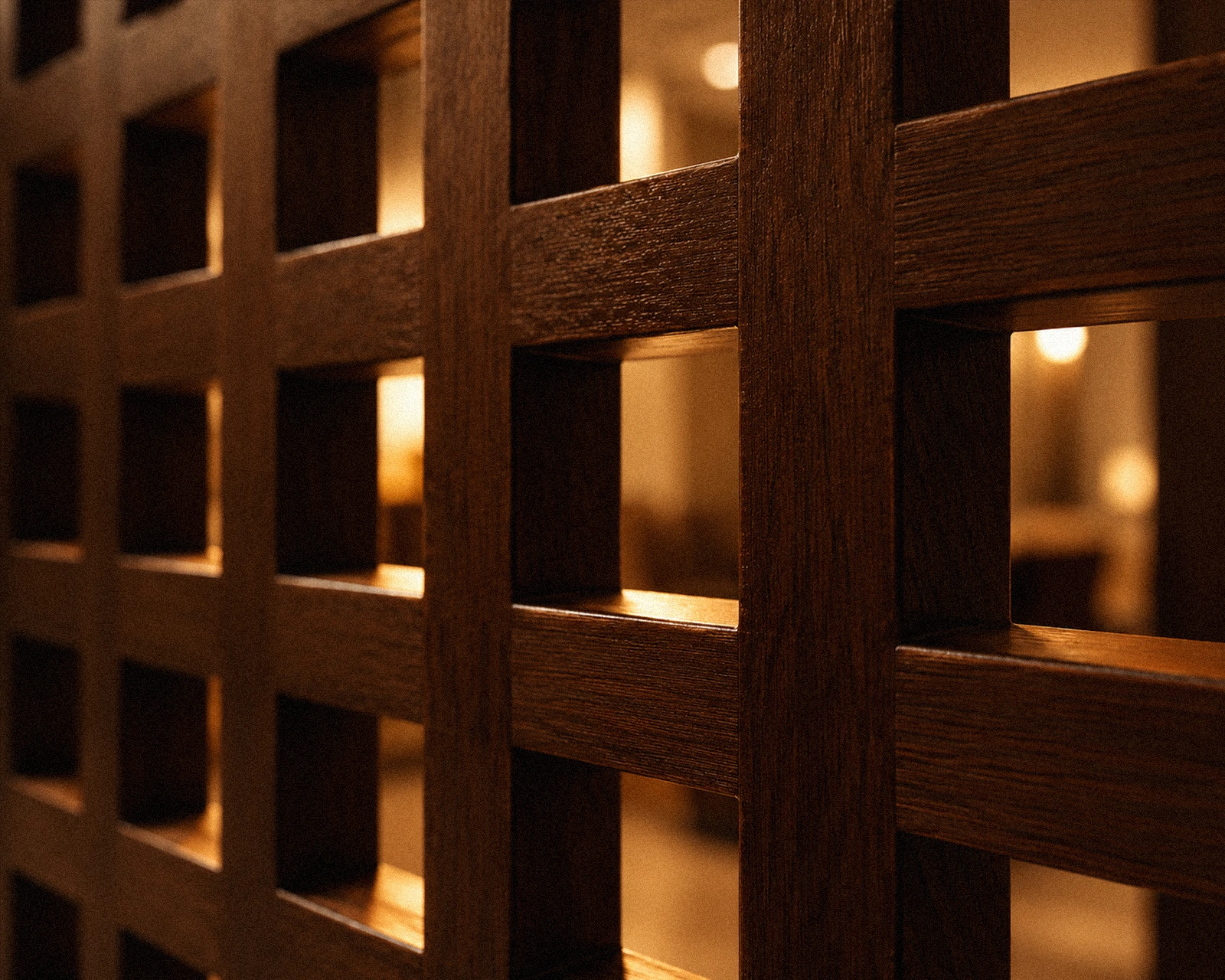 Kisi-Kisi detail