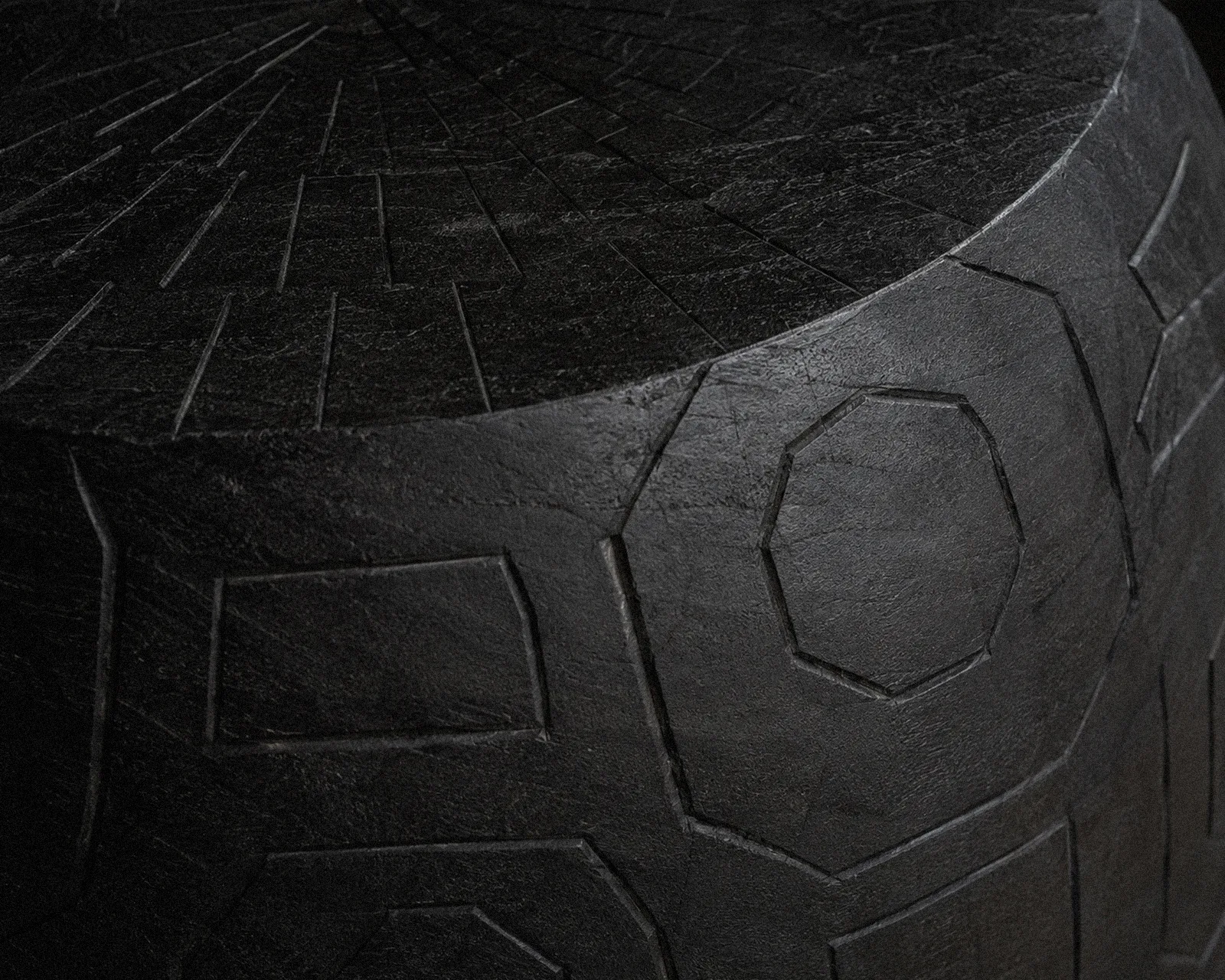 Raksa detail