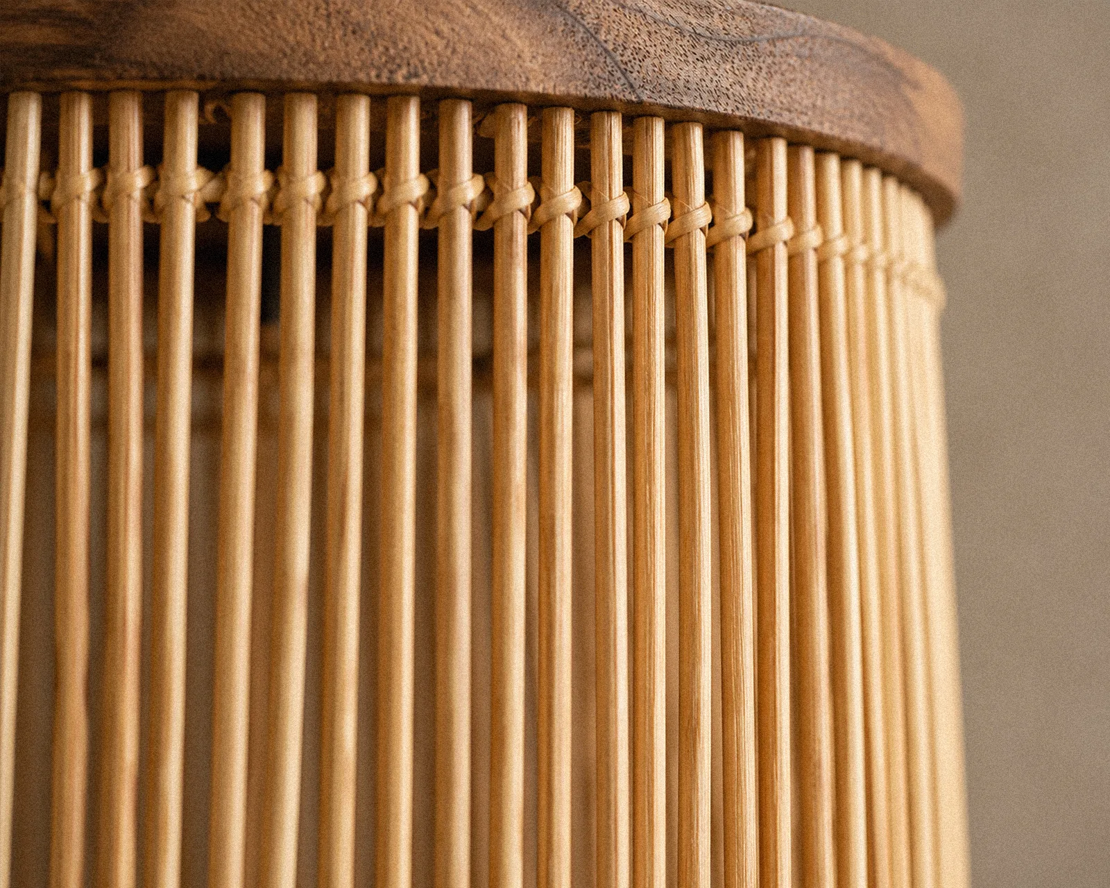 Tiga detail