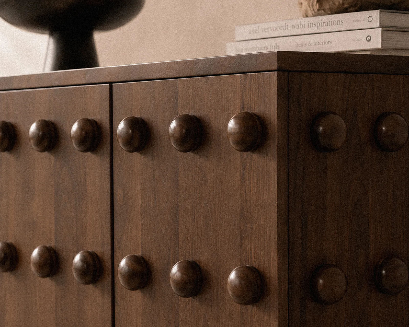 Titik detail